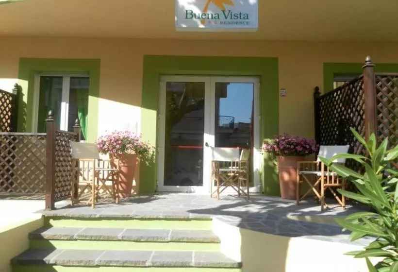 Residence Buenavista