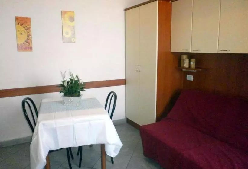 Residence Buenavista