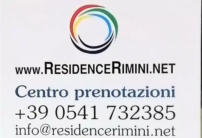 Residence Buenavista