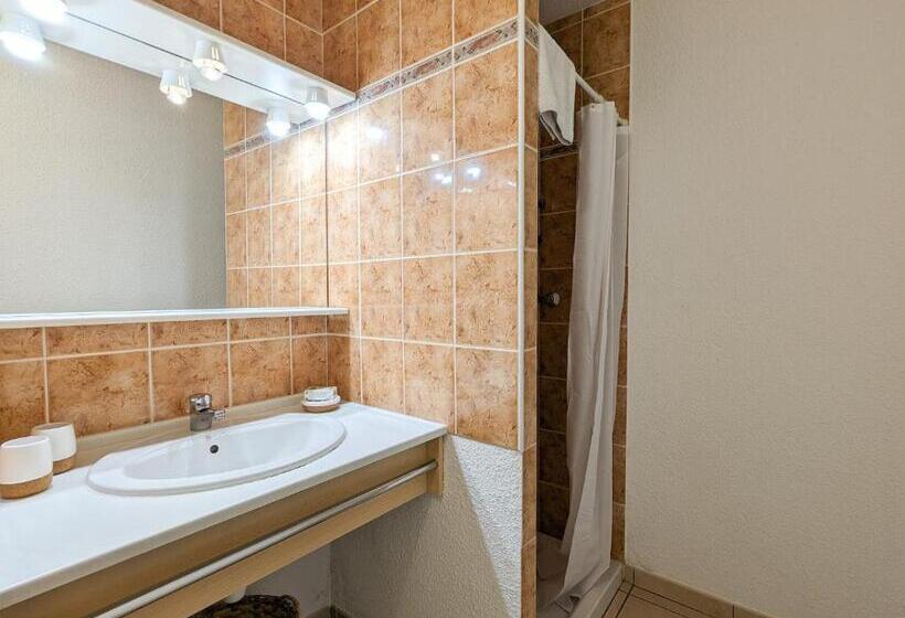 Résidence Au Pitot, Biscarrosse Plage