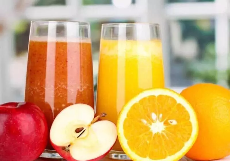 Sercotel El Balcon De La Bahia Suites