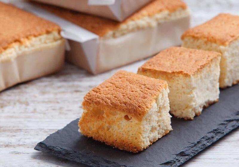 Sercotel El Balcon De La Bahia Suites