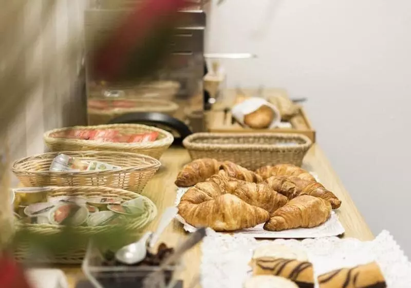 Sercotel El Balcon De La Bahia Suites