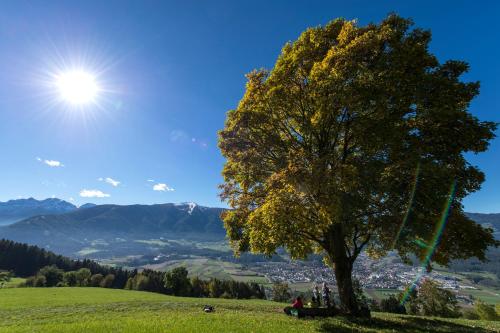 Villa Residence Santer