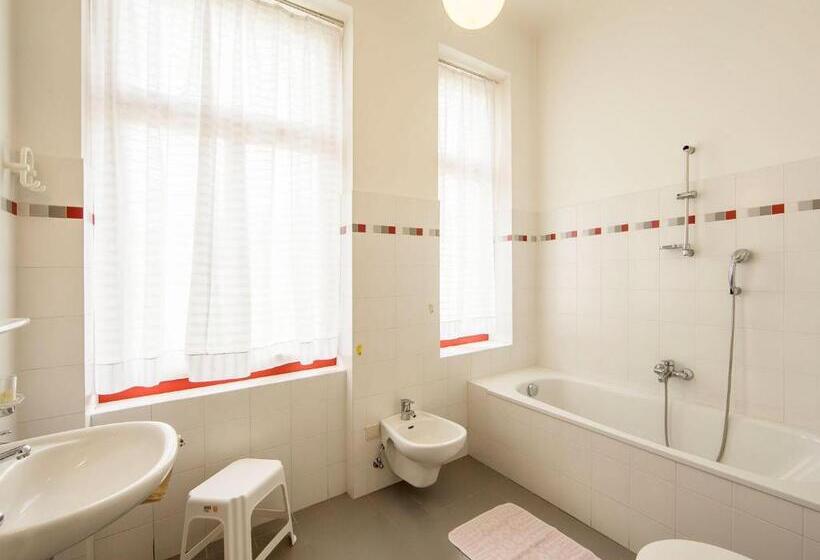 Villa Residence Santer