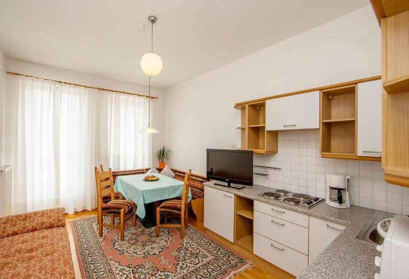 Villa Residence Santer