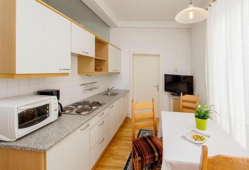 Villa Residence Santer