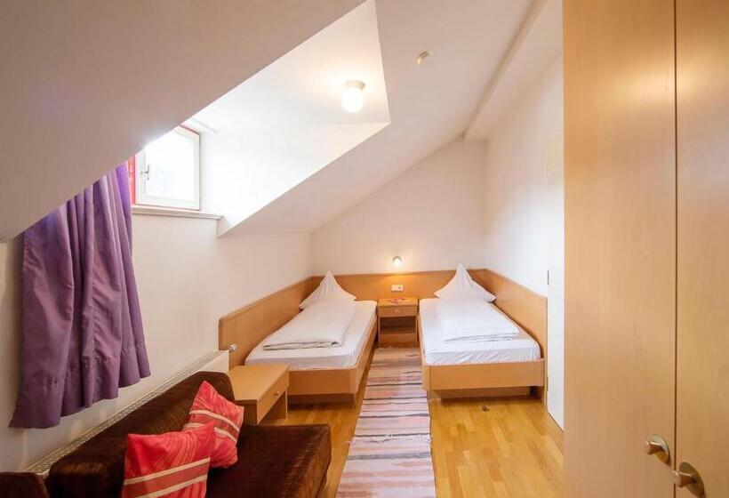 Villa Residence Santer