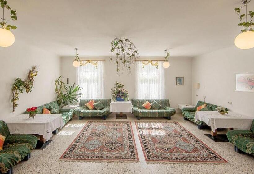 Villa Residence Santer