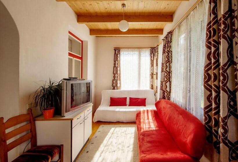 Villa Residence Santer