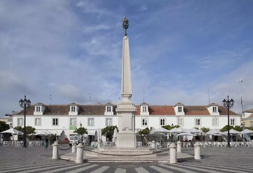Apartamento Urbanização Aurora Rio