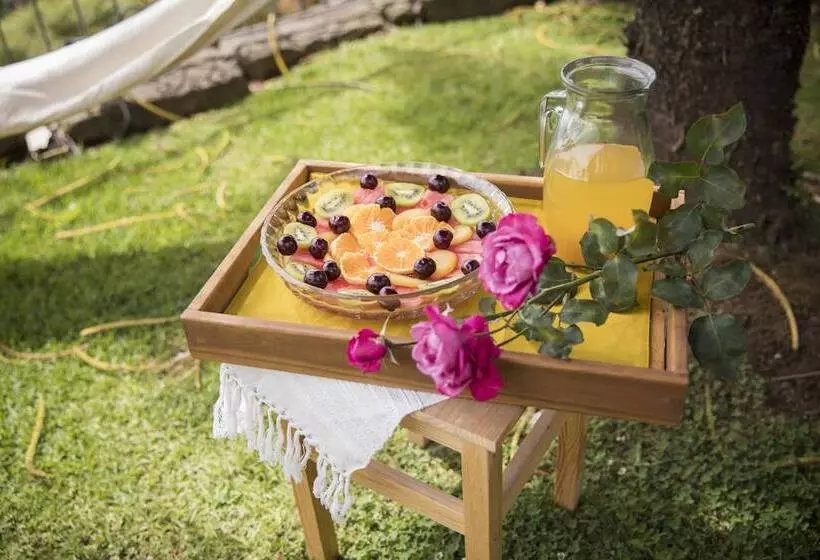 Casa Da Casada   Espigueiro Da Casada