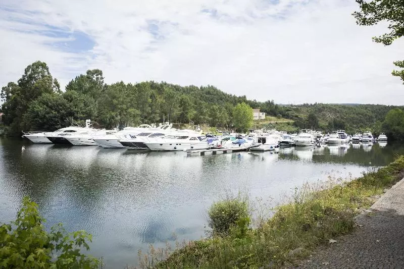 Casa Da Casada   Espigueiro Da Casada