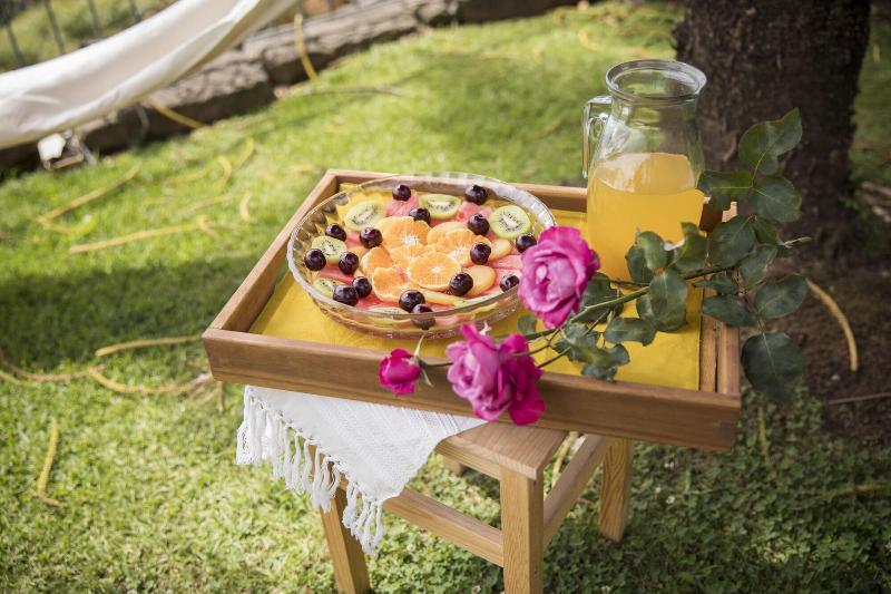 Casa Da Casada   Espigueiro Da Casada