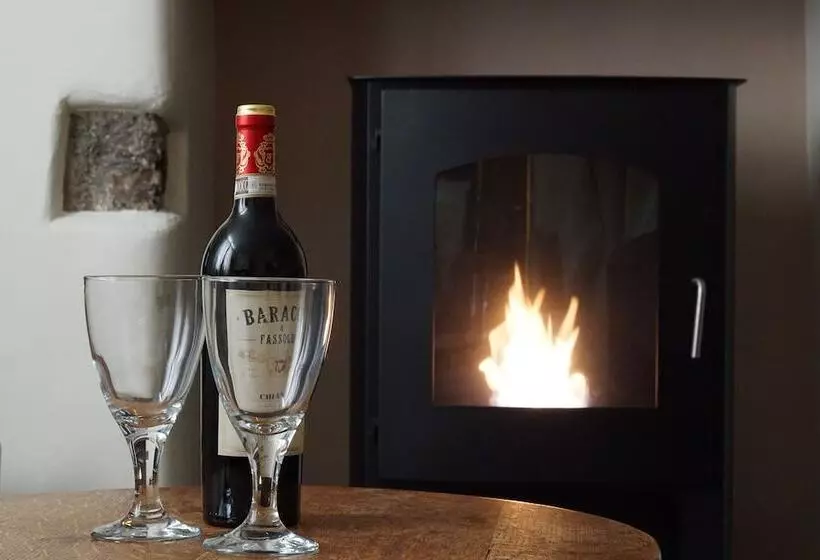 Charming Devon Holiday Cottage