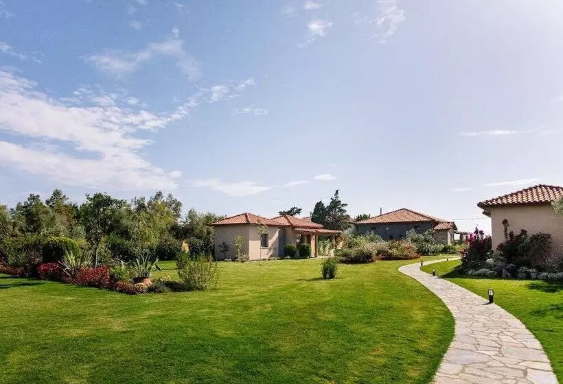 Elite Cottages   Adults Only