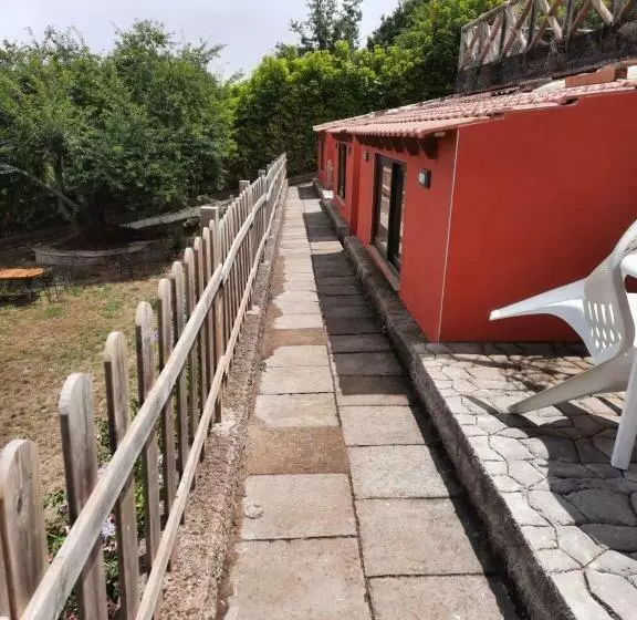 Finca La Jaraca
