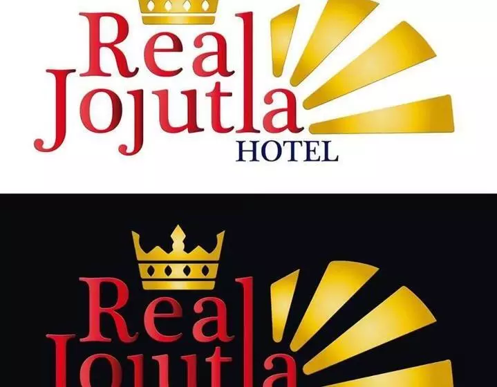 ホテル Real Jojutla