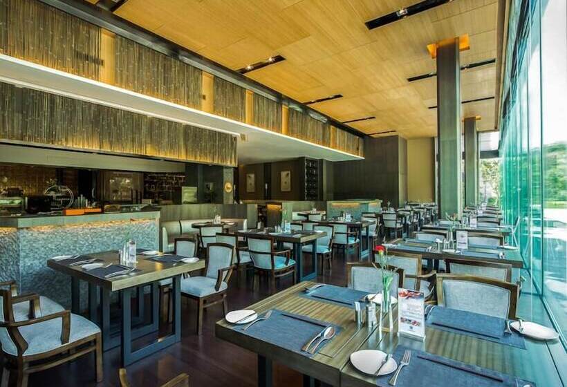 فندق Winlong International