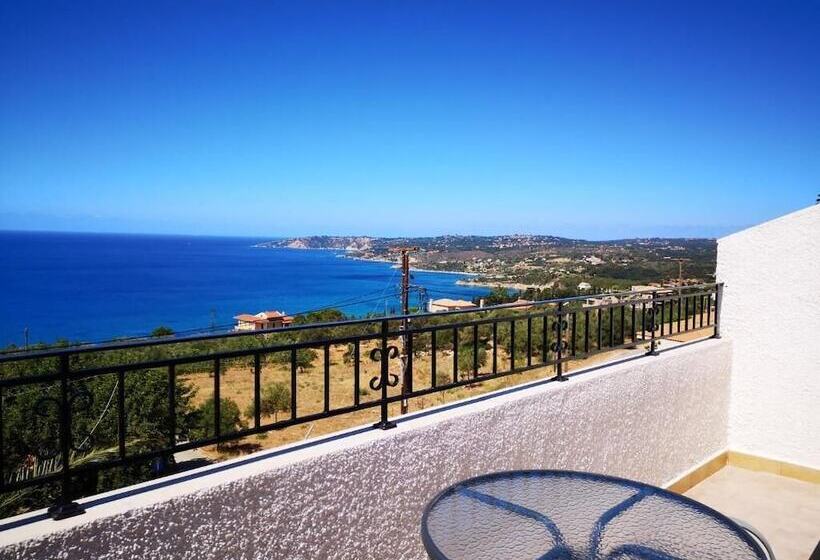 Ocean Front Studios 77