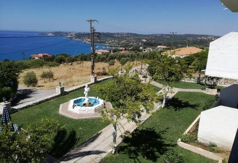 Ocean Front Studios 77