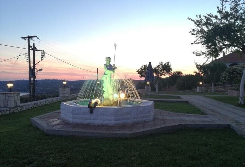 Ocean Front Studios 77