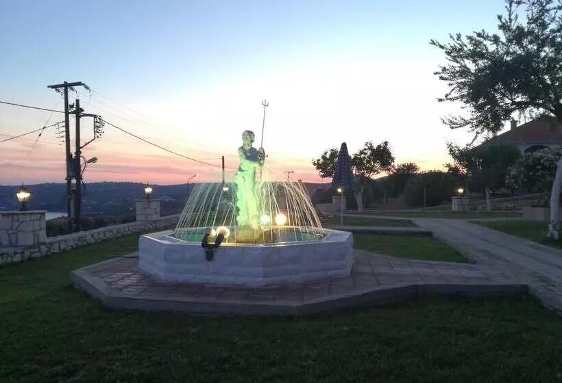 Ocean Front Studios 77