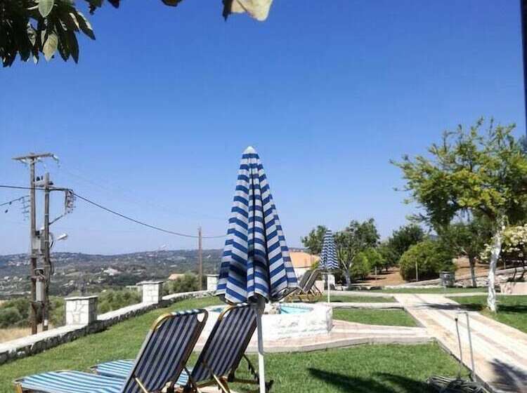 Ocean Front Studios 77