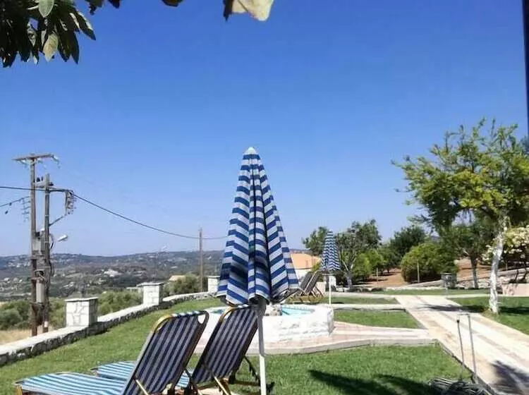 Ocean Front Studios 77