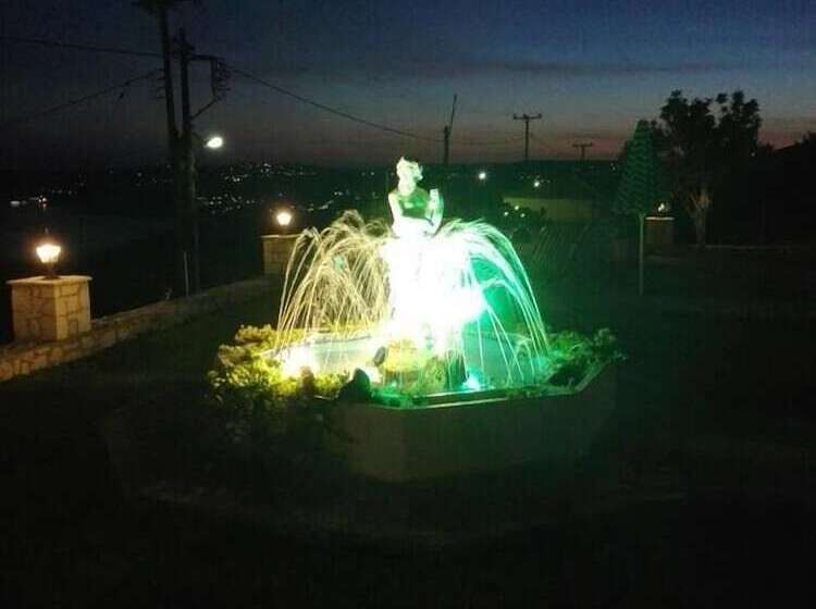 Ocean Front Studios 77