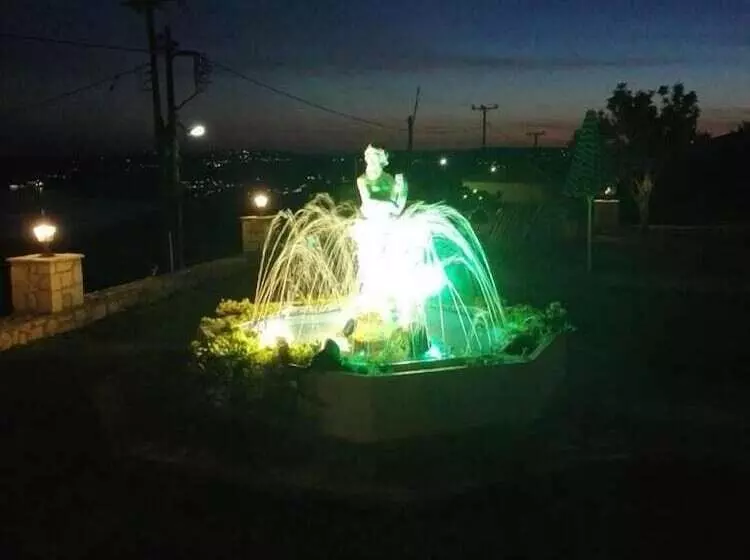 Ocean Front Studios 77