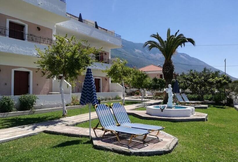 Ocean Front Studios 77