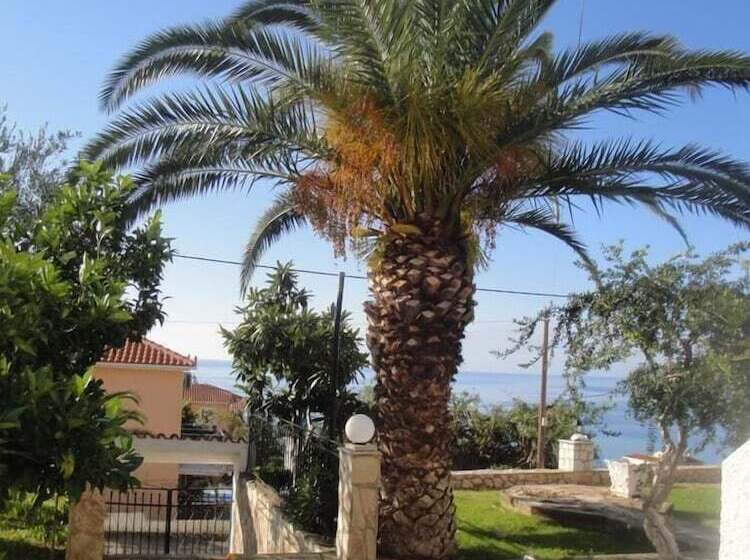 Ocean Front Studios 77