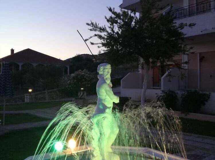 Ocean Front Studios 77