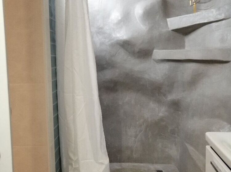 پانسیون Private Accomodation Linda