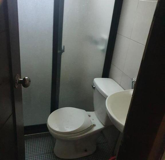 Hotel Aa Travellers Pad