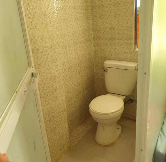 Hotel Aa Travellers Pad