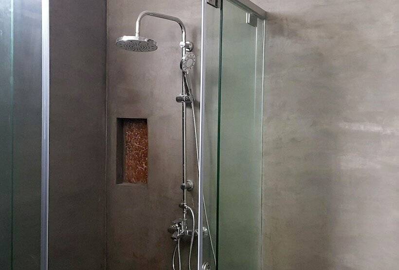 هتل Krissna Villa Siem Reap