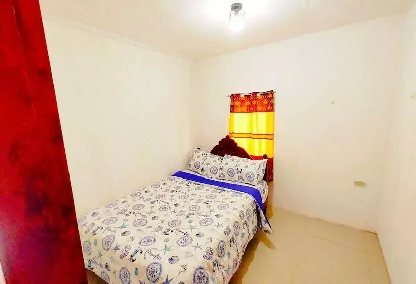 La Mallorca Backpackers Inn   Hostel   Adults Only