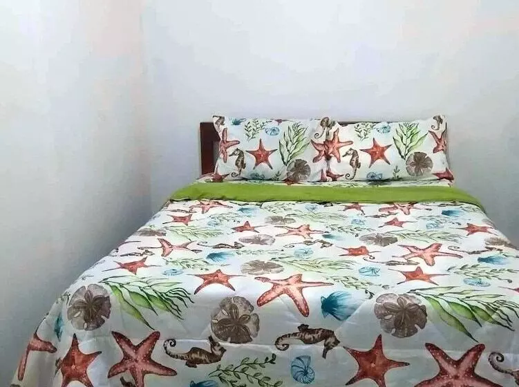 La Mallorca Backpackers Inn   Hostel   Adults Only