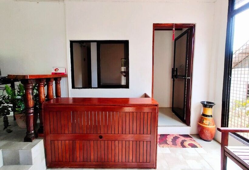 La Mallorca Backpackers Inn   Hostel   Adults Only