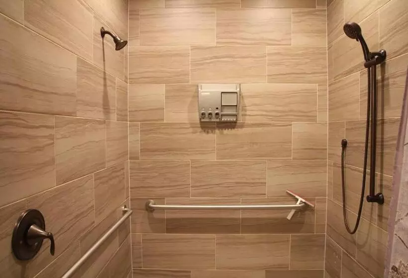 Bella Collina Bed & Breakfast