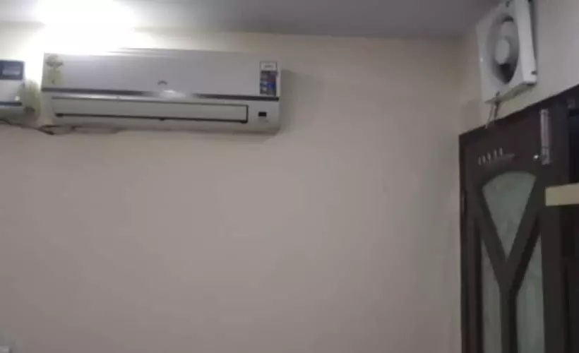 هتل Adb Rooms Pk International