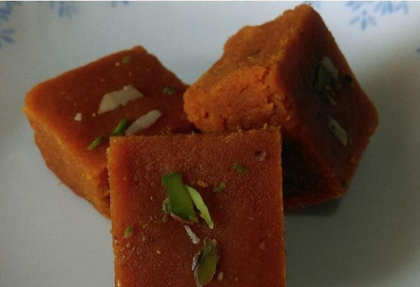 Hotel Jaisalmer Haveli