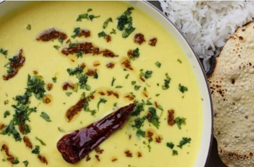 Hotel Jaisalmer Haveli