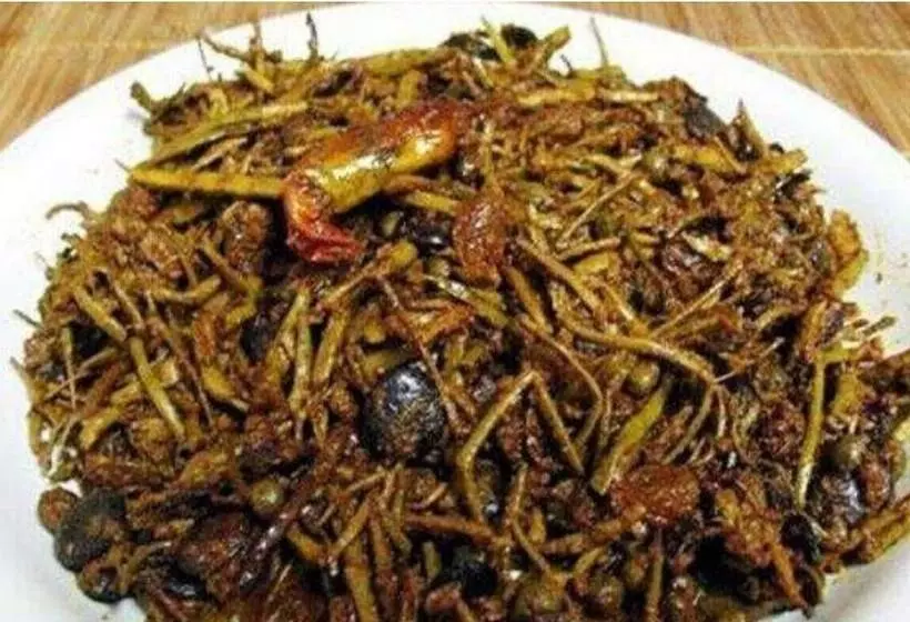 ホテル Jaisalmer Haveli