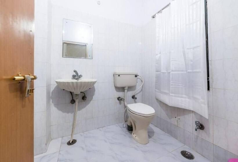 Hotel Jaisalmer Haveli