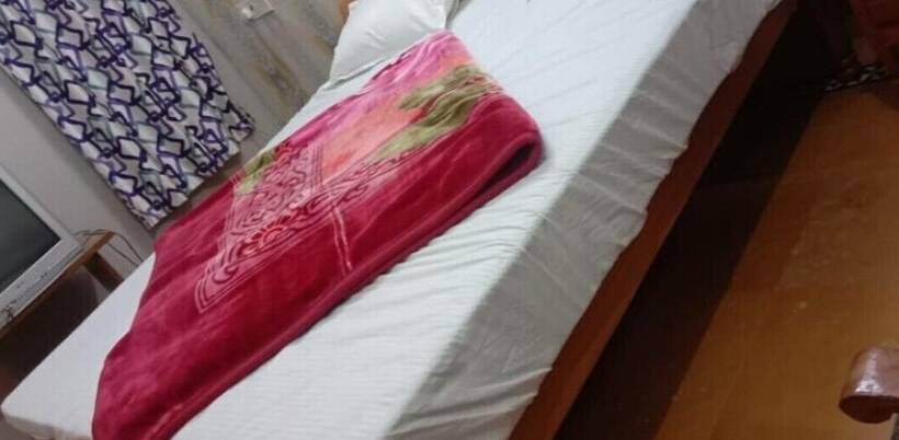 Hotel Jaisalmer Haveli