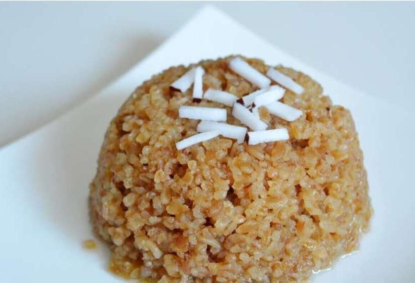 Hotel Jaisalmer Haveli