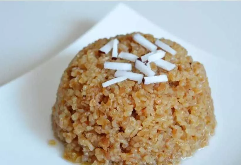 ホテル Jaisalmer Haveli